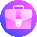 بهترین فروشنده