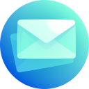 حمایت فوق‌العاده