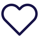 سلامت و تناسب اندام icon