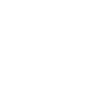 استراتژی کسب‌وکار