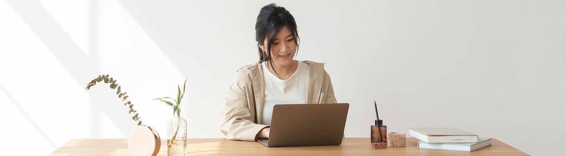 سیستم جدید پخش زنده درون‌برنامه‌ای