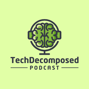 مجموعه تکنولوژی مدرن