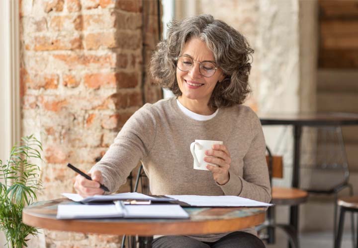 ویژگی‌های به‌روزرسانی جدید